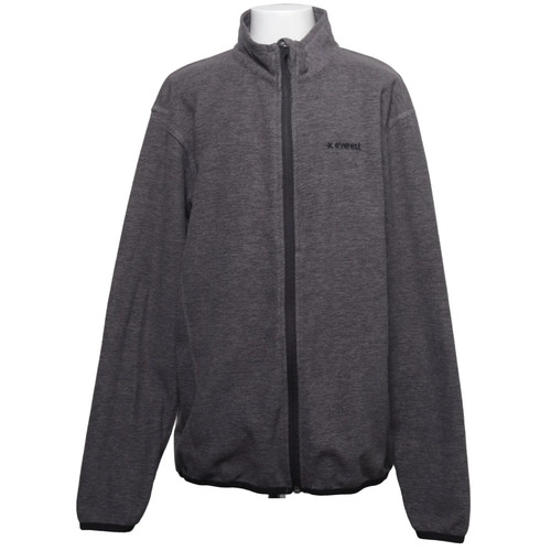 Everest veste polaire - everest,,