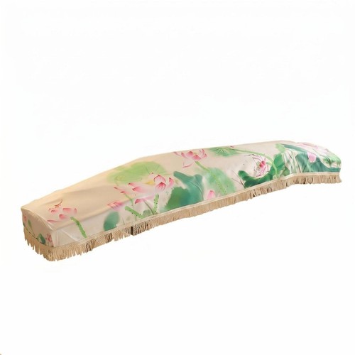 Housse anti poussière pour - housse,