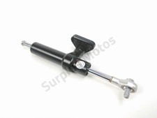 AMORTISSEUR DE DIRECTION CF