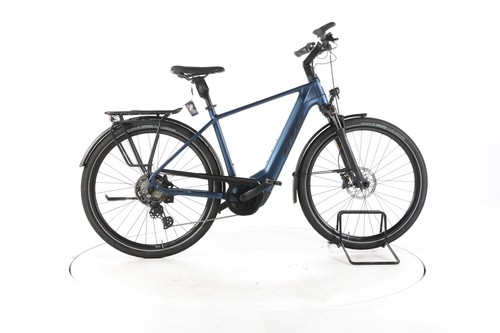 Ktm macina style - style, vélo