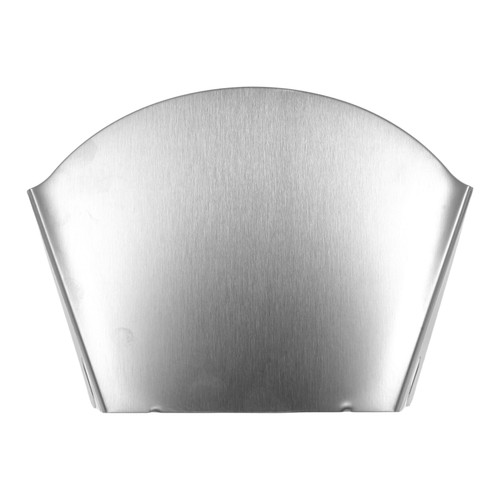 Accessoires mélangeurs - de,