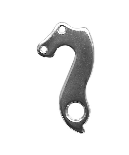 3785 patte dérailleur - 3785-patte, de