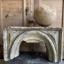 Élément d Architecture