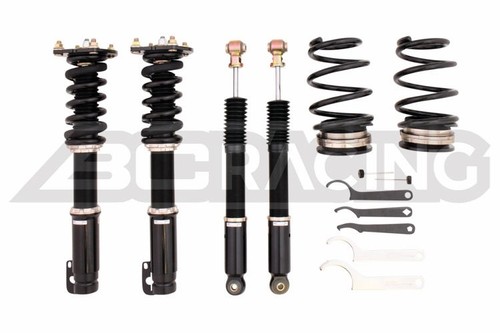 For jeep cherokee srt8 - 05-10,