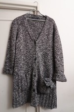 MARINA RINALDI SPORT Veste