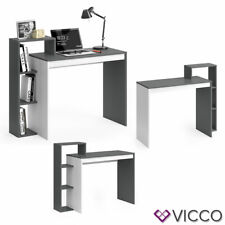  Bureau table de travail