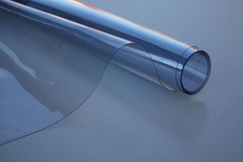 656g camion bache transparent - camion,