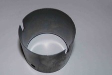 Lancia Fulvia Solex 42 DDHF