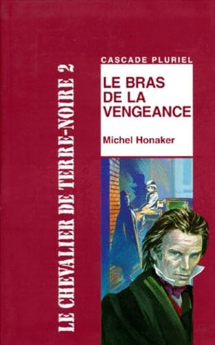 Chevalier terre noire - le, de