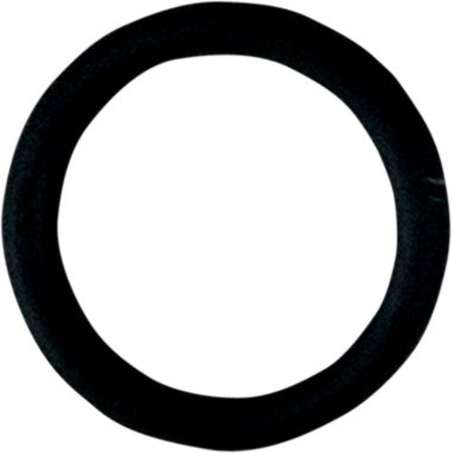 Replacement ring for - replacement, o-ring