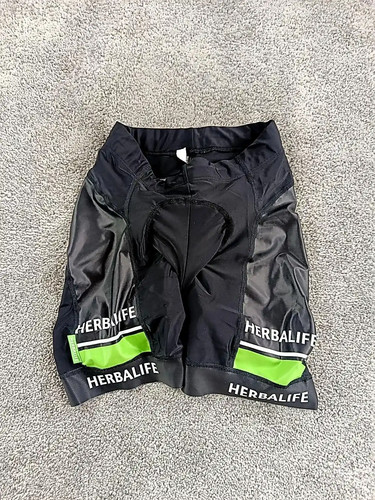 Cuissard court velo homme - court,