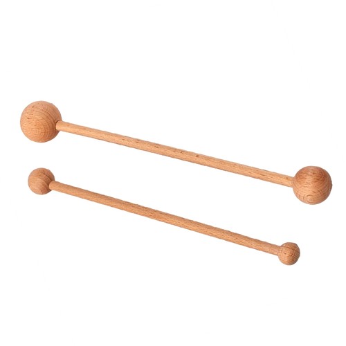 Lot bâtonnets en - bâtonnets,