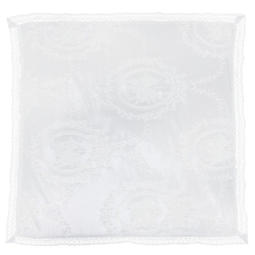 Décoration table nappe - de,