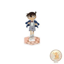 Détective Conan Conan Edogawa