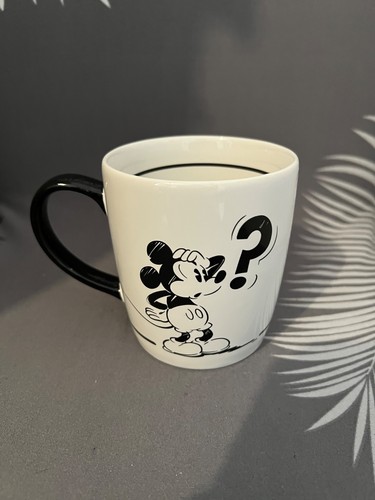 Mug tasse cup mickey - /,
