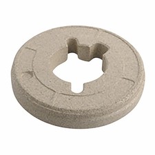 Anneau isolant - VIESSMANN 