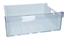 TIROIR INTERMÉDIAIRE OU