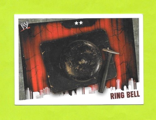 Carte catch topps - -, attax