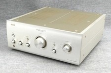 Amplificateur intégré Denon Pma-2000Ae