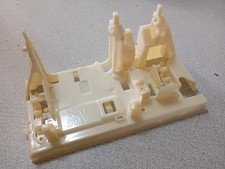 DA63-03259 Support Plastique