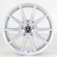Mercedes Benz GLE V167 C167