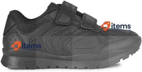 Geox chaussures sport en - de,
