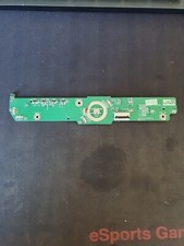 Acer Aspire 5920 Series Carte