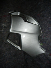 carénage gauche neuf et