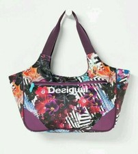 2880/206 DESIGUAL Sac Bols