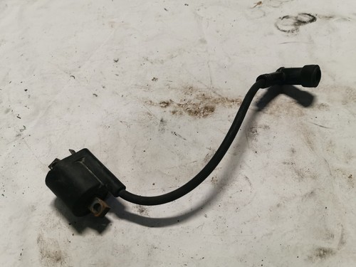 Bobine aprilia 50 sonic - bobine,