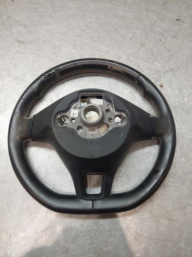 Volant volkswagen golf phase - volkswagen,