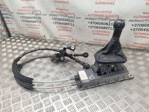 Volkswagen golf 2000 - iv,
