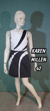 Karen Millen Taille 42 Superbe