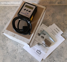 DATALOGIC / DS4600A-2020 931061273 Barcode Scanner *** BNIB ***