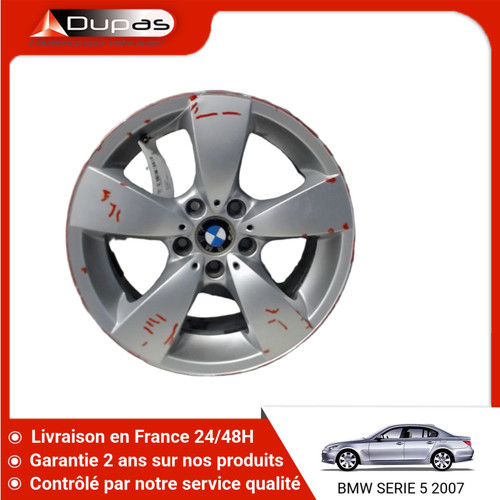 Jante aluminium bmw - jante,