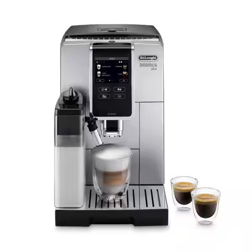 Machine café dinamica plus - machine, à