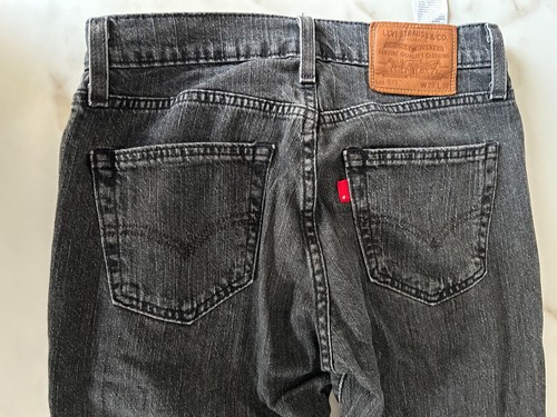 Jean levi 511 - jean,
