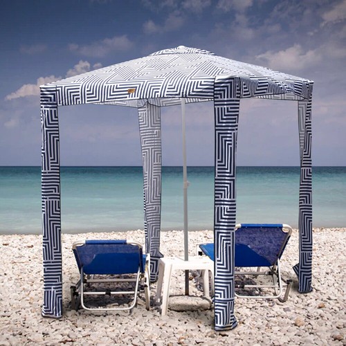 Abri solaire pour tente - , cabane