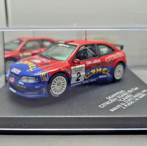 Citroën xsara kit - citroËn,