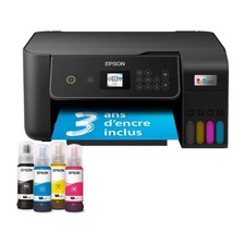 Imprimante multifonction A4 -