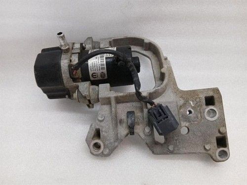 68509221aa pompe vide dodge - 68509221aa,