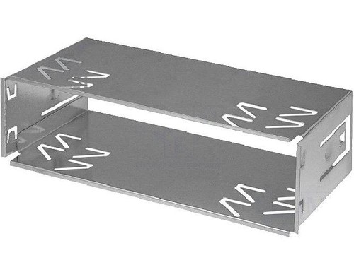 Cage autoradio 1din - autoradio,