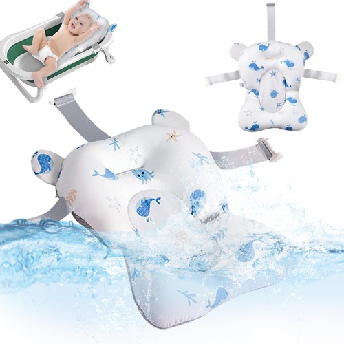 Hamac bain pour - de,