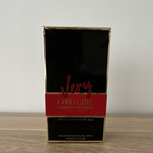 Carolina herrera very - herrera, good