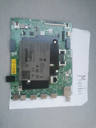 Carte mère cu7000 - cu7000, bn9656550d