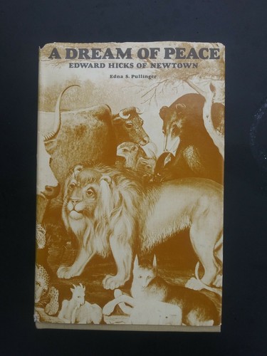 Edna pullinger signed a - pullinger, **signed**