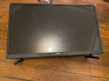 TV LED PHILIPS 24 PHS5507/12