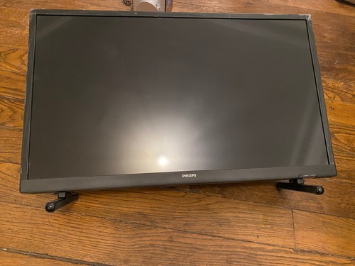 Led philips phs5507 12 - philips, 24