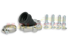 Malossi Pipe Viton caoutchouc