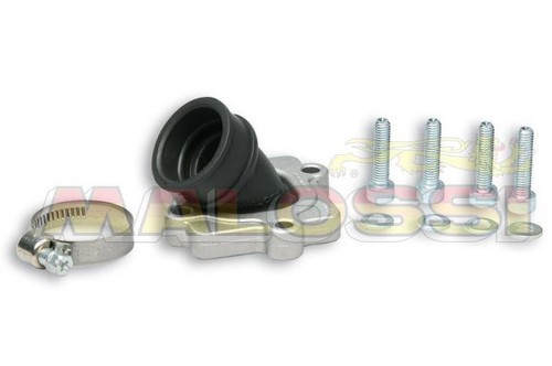 Pipe admission malossi mhr - d'admission,
